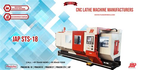 cnc machine for lease in coimbatore|TUSSOR.